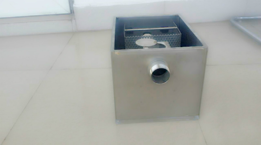 stainless steel oil recycling machine