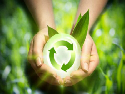 diferencia entre trampas de grasa e interceptores de grasa Pureenpower.com 