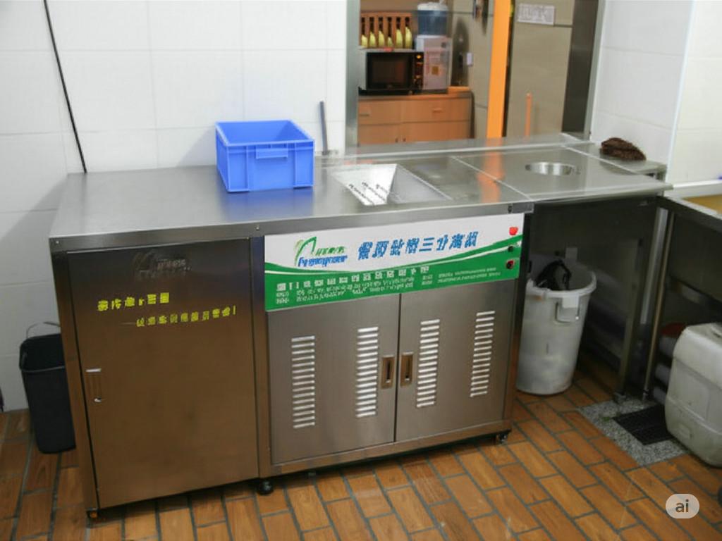 foto familiar restaurante chino Pureenpower.com 