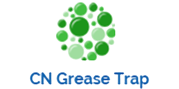  fot logo
